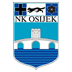 Osijek