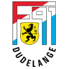 Dudelange