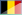 Belgium