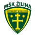 Zilina