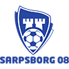Sarpsborg 08