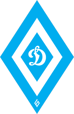 Dynamo