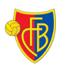 FC Basel