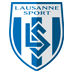Lausanne