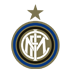 Inter