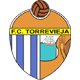 Torrevieja