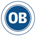 Odense