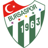 Bursaspor