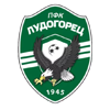 Ludogorets