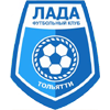 Lada