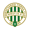 Ferencvaros