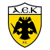AEK