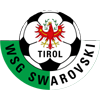 Swarovski Tirol