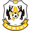 Tumen