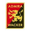 Admira Wacker