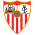 Sevilla