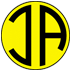 Akranes