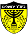 Beitar