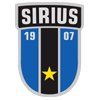 Sirius