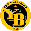 Young Boys