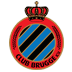 Brugge