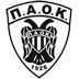 PAOK