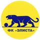 Uralan