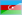 Azerbaijan