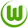 Wolfsburg