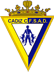 Cadiz