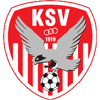 KSV-1919