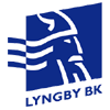 Lyngby