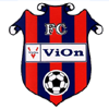 ViOn
