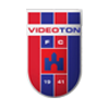 Videoton