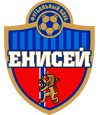 Enisey