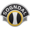 Sogndal