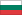 Bulgaria