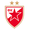 Crvena Zvezda