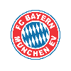 Bayern