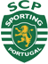 Sporting