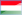 Hungary