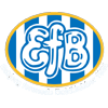 Esbjerg