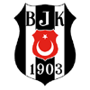 Besiktas