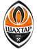 Shakhtar