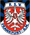 FSV Frankfurt