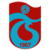 Trabzonspor