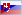 Slovakia