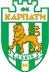 Karpaty