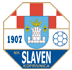 Slaven