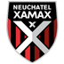 Xamax